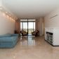 20281 E Country Club Dr # PH11, Miami, FL 33180 ID:6026297