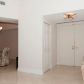 20281 E Country Club Dr # PH11, Miami, FL 33180 ID:6026299