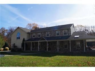 55 Yarmouth Ln, Downingtown, PA 19335