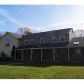 55 Yarmouth Ln, Downingtown, PA 19335 ID:6227758