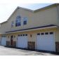 55 Yarmouth Ln, Downingtown, PA 19335 ID:6227759