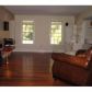 55 Yarmouth Ln, Downingtown, PA 19335 ID:6227761