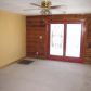 215 Eagles Bluff Rd, Monticello, KY 42633 ID:6394042