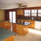 215 Eagles Bluff Rd, Monticello, KY 42633 ID:6394043