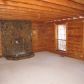 215 Eagles Bluff Rd, Monticello, KY 42633 ID:6394045