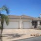 767 Oak Glade Drive, Fallbrook, CA 92028 ID:1012070