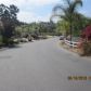 767 Oak Glade Drive, Fallbrook, CA 92028 ID:1012071