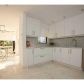 19355 TURNBERRY WY # TH5, Miami, FL 33180 ID:5604601