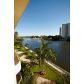 19355 TURNBERRY WY # TH5, Miami, FL 33180 ID:5604607