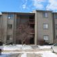 8176 Shorewalk Dr Apt E, Indianapolis, IN 46236 ID:6292091