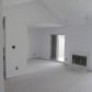 8176 Shorewalk Dr Apt E, Indianapolis, IN 46236 ID:6292095