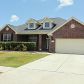 1748 MERIDIAN GREENS DR, Dickinson, TX 77539 ID:6343741