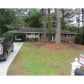 3200 Spreading Oak Drive Sw, Atlanta, GA 30311 ID:6412386