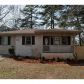 1889 Cannon Street, Decatur, GA 30032 ID:6478023