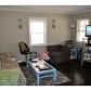 1889 Cannon Street, Decatur, GA 30032 ID:6478024