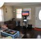 1889 Cannon Street, Decatur, GA 30032 ID:6478025