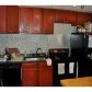 1889 Cannon Street, Decatur, GA 30032 ID:6478026