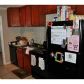 1889 Cannon Street, Decatur, GA 30032 ID:6478027