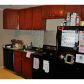 1889 Cannon Street, Decatur, GA 30032 ID:6478028