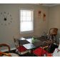 1889 Cannon Street, Decatur, GA 30032 ID:6478029