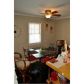 1889 Cannon Street, Decatur, GA 30032 ID:6478030