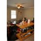 1889 Cannon Street, Decatur, GA 30032 ID:6478031