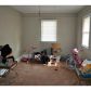 1889 Cannon Street, Decatur, GA 30032 ID:6478032