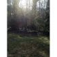 0 Springdale Road Sw, Atlanta, GA 30315 ID:6350441