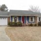 2274 Kerfield Ct, Fayetteville, NC 28306 ID:6376305