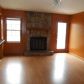 2274 Kerfield Ct, Fayetteville, NC 28306 ID:6376308