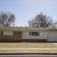 4809 SW 57th Ave, Amarillo, TX 79109 ID:6442940