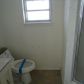 4809 SW 57th Ave, Amarillo, TX 79109 ID:6442941