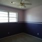 4809 SW 57th Ave, Amarillo, TX 79109 ID:6442942