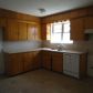 4809 SW 57th Ave, Amarillo, TX 79109 ID:6442943