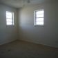 4809 SW 57th Ave, Amarillo, TX 79109 ID:6442944