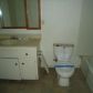 4809 SW 57th Ave, Amarillo, TX 79109 ID:6442946