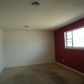 4809 SW 57th Ave, Amarillo, TX 79109 ID:6442947