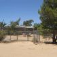 11878 Middleton Road #209, Phelan, CA 92371 ID:1141314