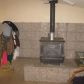 11878 Middleton Road #209, Phelan, CA 92371 ID:1141316