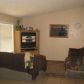 11878 Middleton Road #209, Phelan, CA 92371 ID:1141318