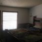 11878 Middleton Road #209, Phelan, CA 92371 ID:1141319