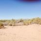 3.03 Acres 10th Avenue, Blythe, CA 92225 ID:2679894