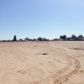 3.03 Acres 10th Avenue, Blythe, CA 92225 ID:2679895