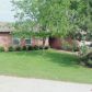 306 Peak Circle, Wagoner, OK 74467 ID:6226722