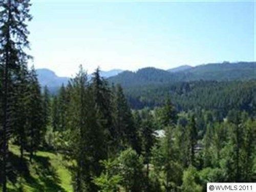 201&203 North Santiam Hwy, Idanha, OR 97350