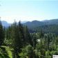 201&203 North Santiam Hwy, Idanha, OR 97350 ID:6256506