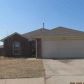 1408 Buena Vista Cir, Norman, OK 73071 ID:6381960