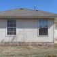 1408 Buena Vista Cir, Norman, OK 73071 ID:6381962