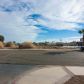 0.34 AC N Eucalyptus Ave, Blythe, CA 92225 ID:2679865