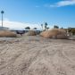 0.34 AC N Eucalyptus Ave, Blythe, CA 92225 ID:2679869